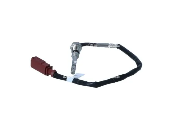 排气温度传感器 EASY FIT 707273