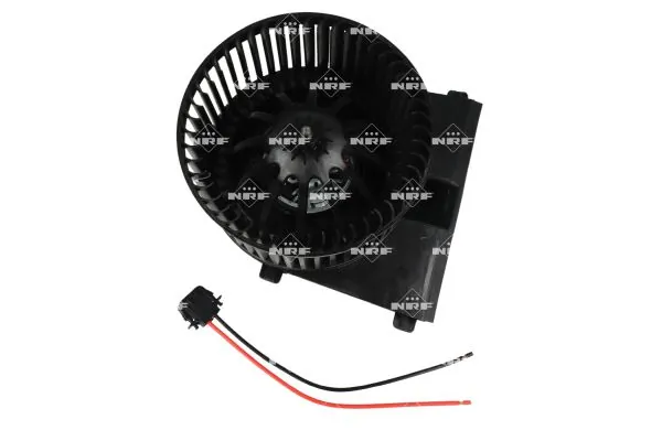 Interior Blower EASY FIT 34008