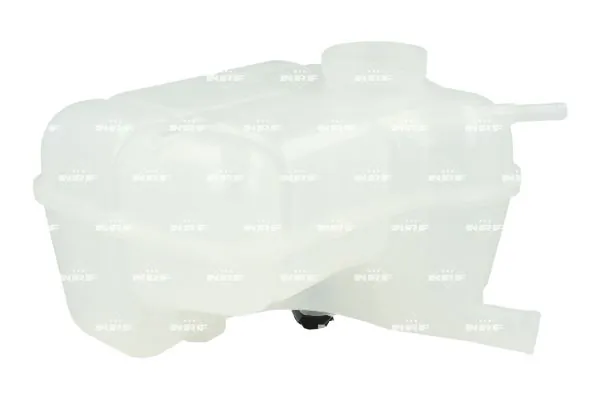 Expansion Tank, coolant 454166