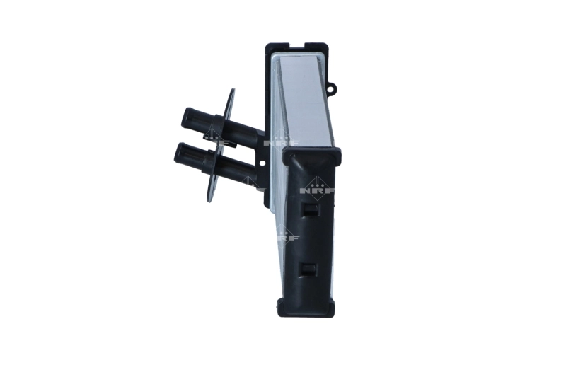 Heat Exchanger, interior heating 54247