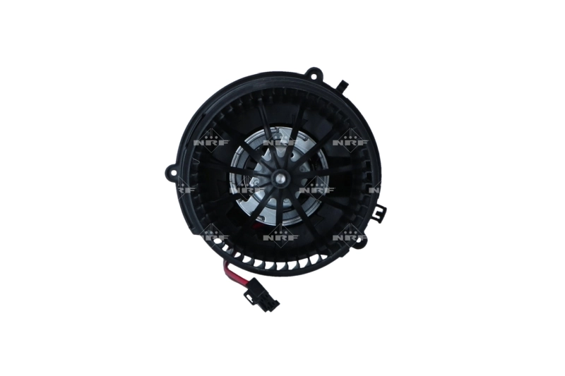 Interior Blower 34324