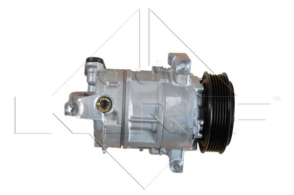 Compressor, air conditioning EASY FIT 32559