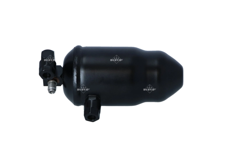 Dryer, air conditioning 33047