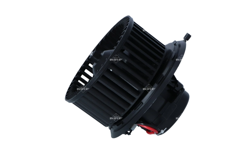 Interior Blower 34242