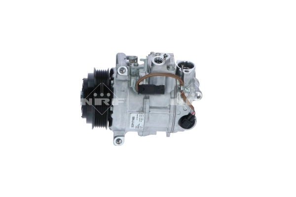 NRF 32927G Compressor, air conditioning
