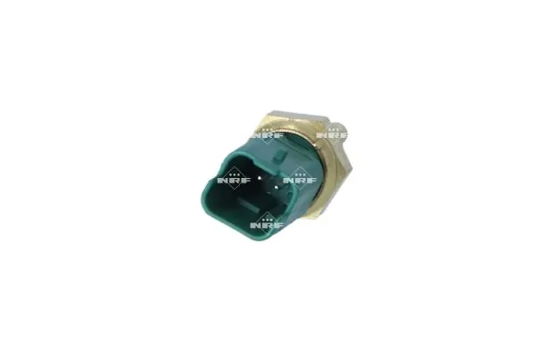 Sensor, coolant temperature EASY FIT 727006