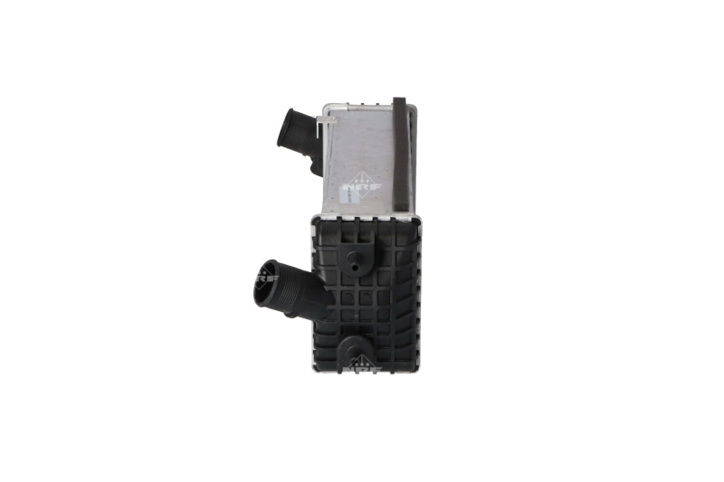 NRF 309053 Charge Air Cooler