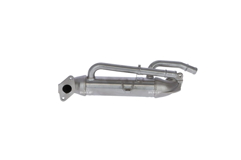 Cooler, exhaust gas recirculation 48005
