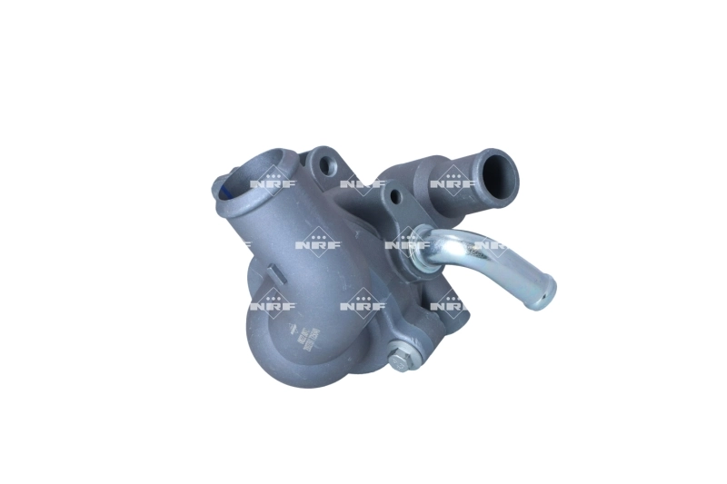 Thermostat, coolant 725040