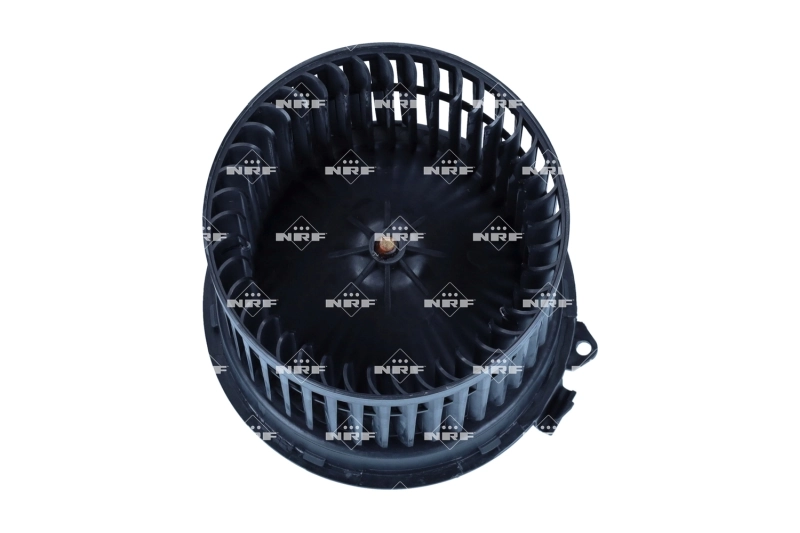 Interior Blower 34520