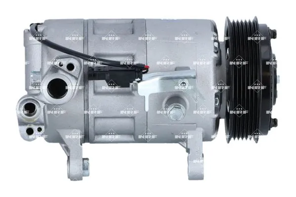 Compressor, air conditioning EASY FIT 320229