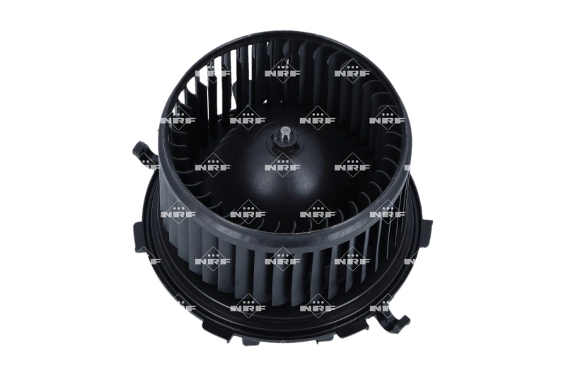 Interior Blower 34460