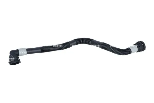 Radiator Hose 167003