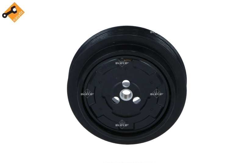 Magnetic Clutch, air conditioning compressor 380007