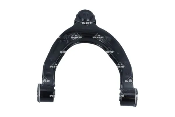 Control/Trailing Arm, wheel suspension 822011