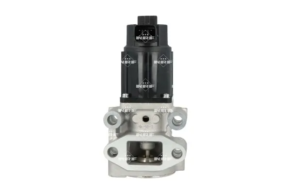 EGR Valve EASY FIT 48653