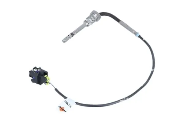 Sensor, exhaust gas temperature EASY FIT 707402