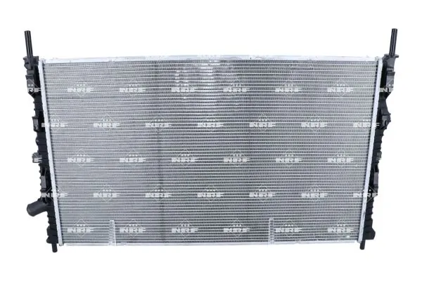 Radiator, engine cooling 560004