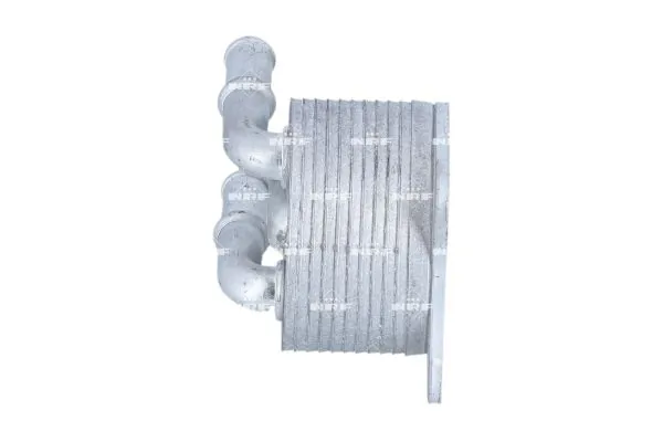 Oil Cooler, automatic transmission 310061