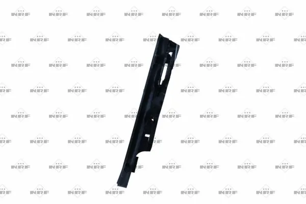 NRF 470008 Fan, engine cooling