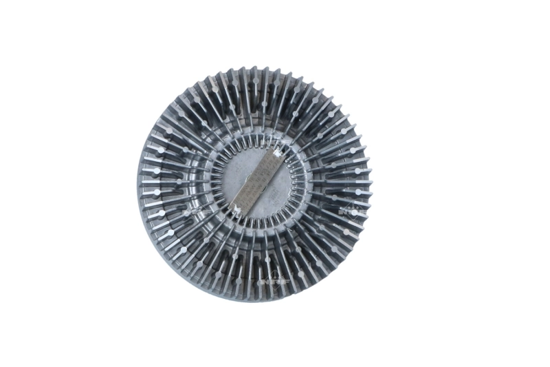 Clutch, radiator fan 49064