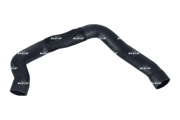 Charge Air Hose 166292