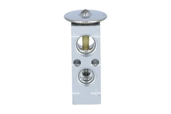 NRF 38530 Expansion Valve, air conditioning