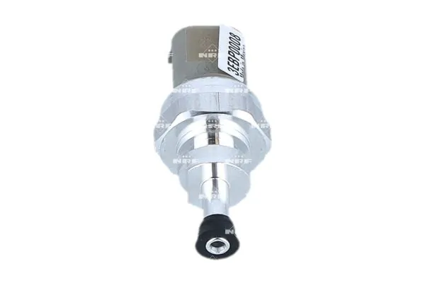 Sensor, exhaust pressure 708080