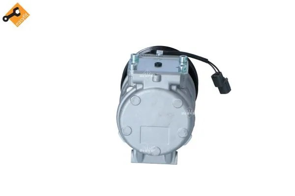 Compressor, air conditioning EASY FIT 32390