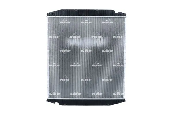 Radiator, engine cooling 539567