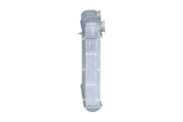 NRF 54446 Heat Exchanger, interior heating