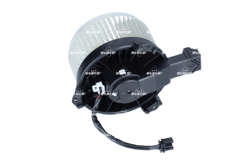 NRF 34509 Interior Blower