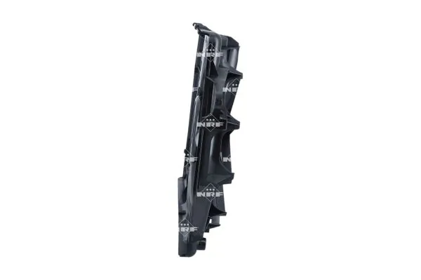 NRF 470083 Fan, engine cooling