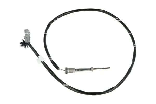 Sensor, exhaust gas temperature EASY FIT 707429