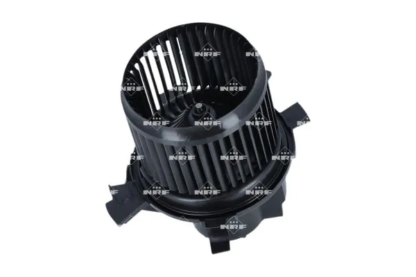 Interior Blower 34575