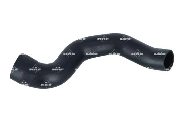 Charge Air Hose EASY FIT 166285