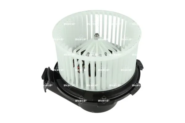 Interior Blower EASY FIT 34038