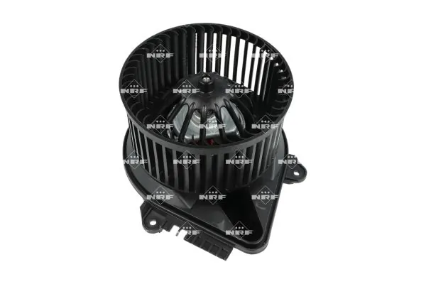 NRF 34130 Interior Blower
