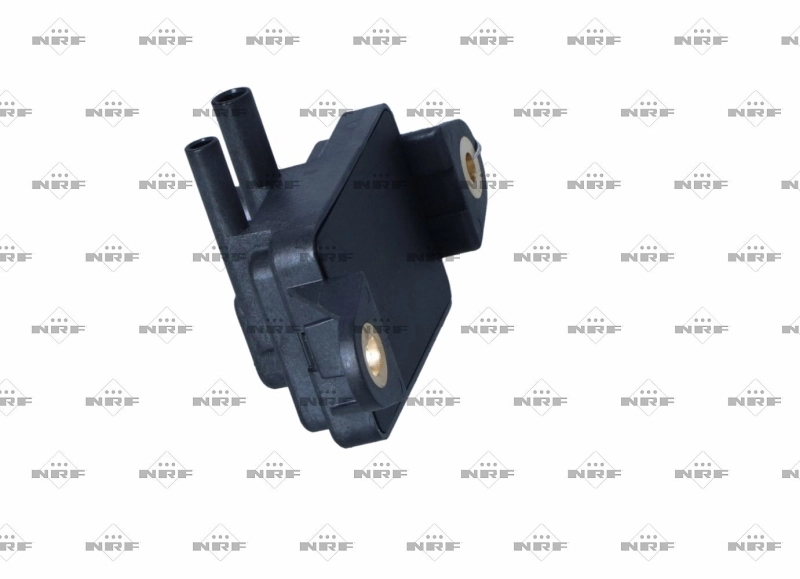 Sensor, exhaust pressure 708049