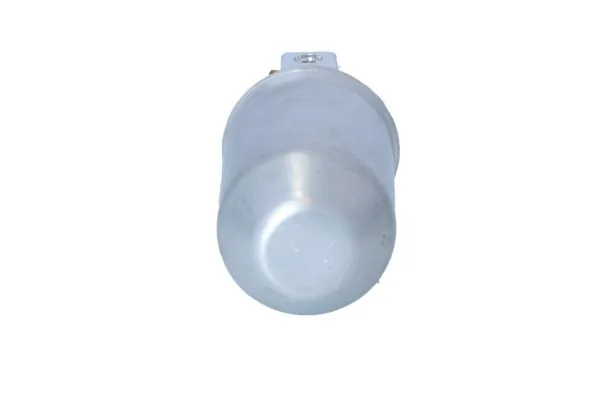 Dryer, air conditioning EASY FIT 33130