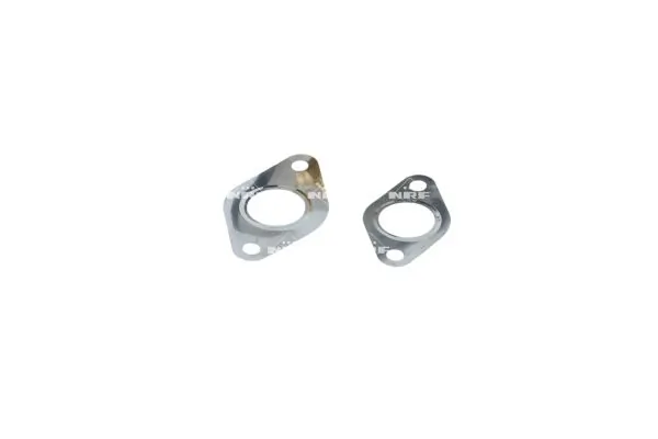 NRF 48697 EGR Valve