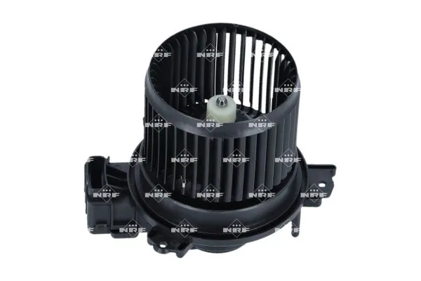 NRF 34653 Interior Blower