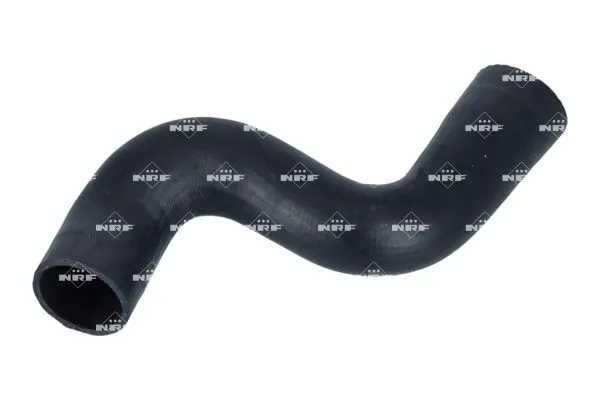 Charge Air Hose EASY FIT 166288