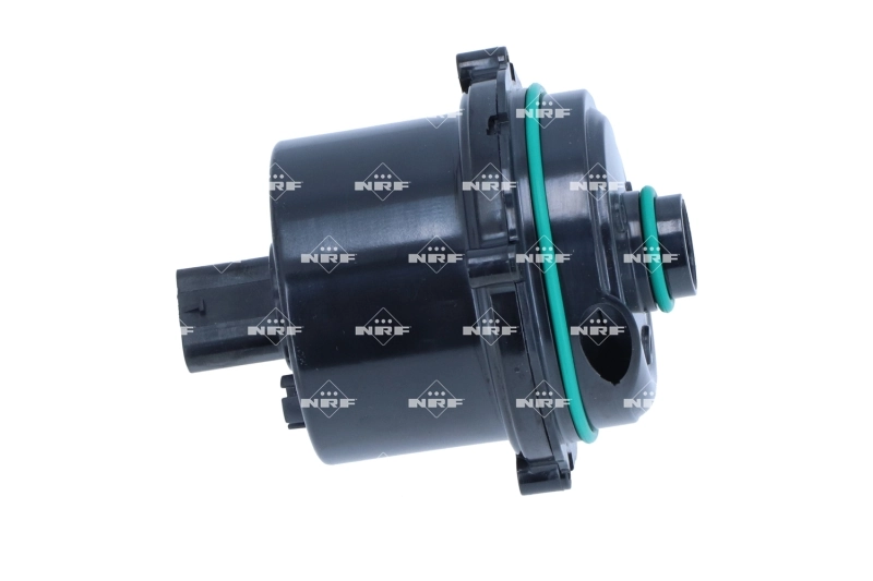 NRF 390073 Water Pump, engine cooling