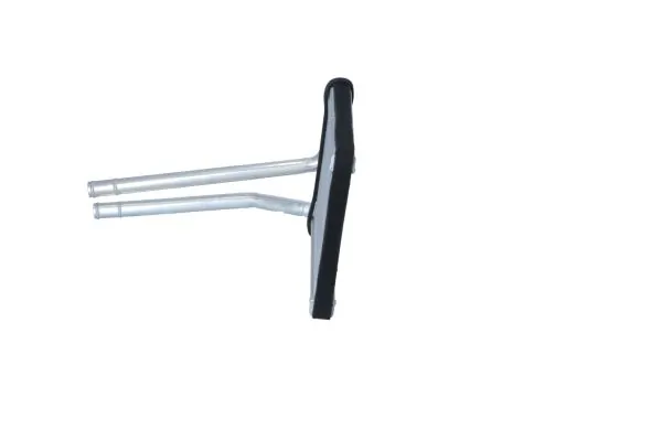 Heat Exchanger, interior heating EASY FIT 54339