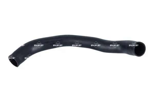 Charge Air Hose EASY FIT 166377