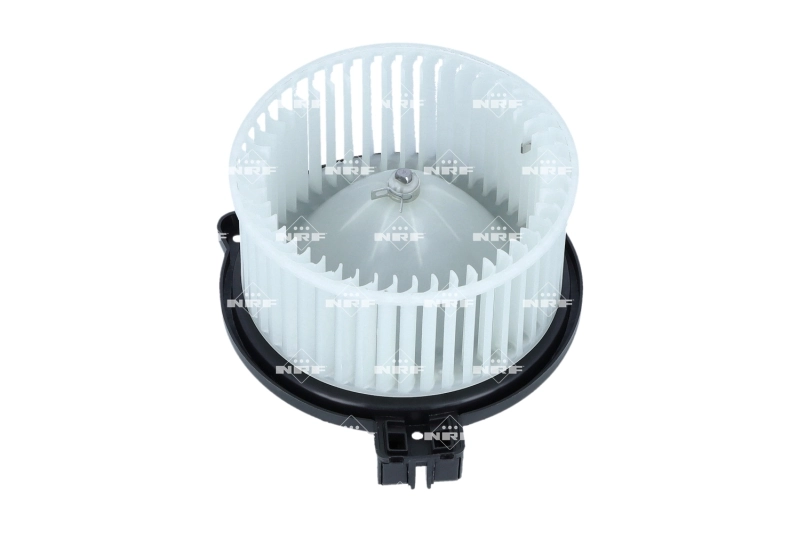 Interior Blower 34441