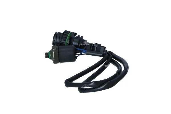 Pressure Switch, air conditioning EASY FIT 38950