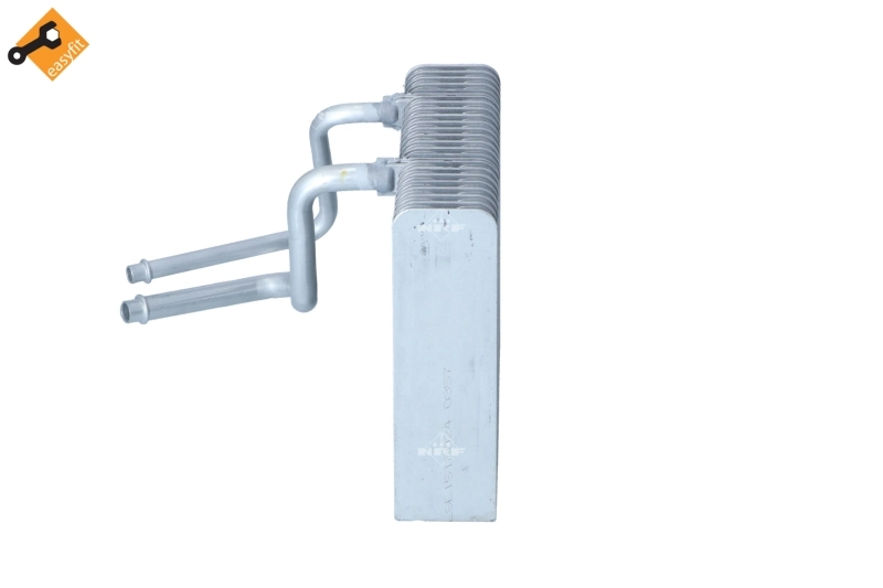 Evaporator, air conditioning EASY FIT 36091