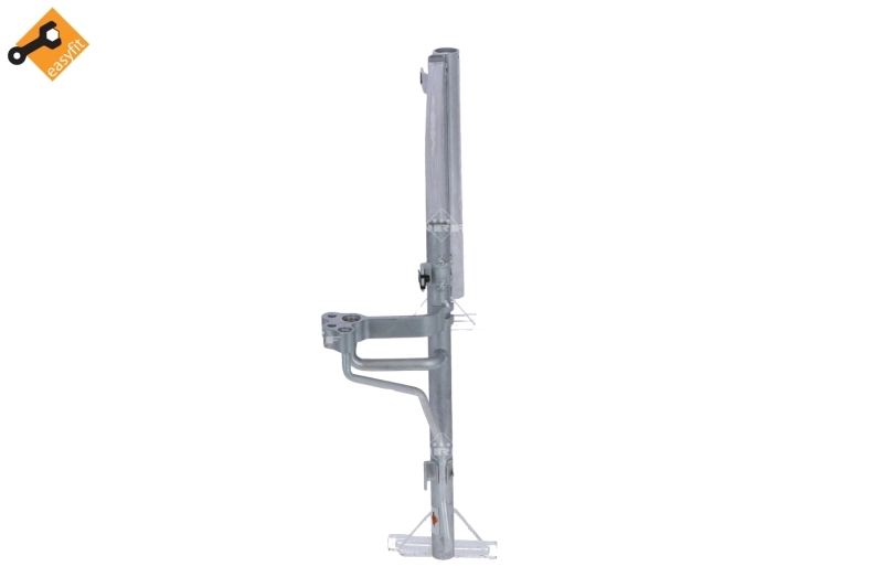 Condenser, air conditioning EASY FIT 35988